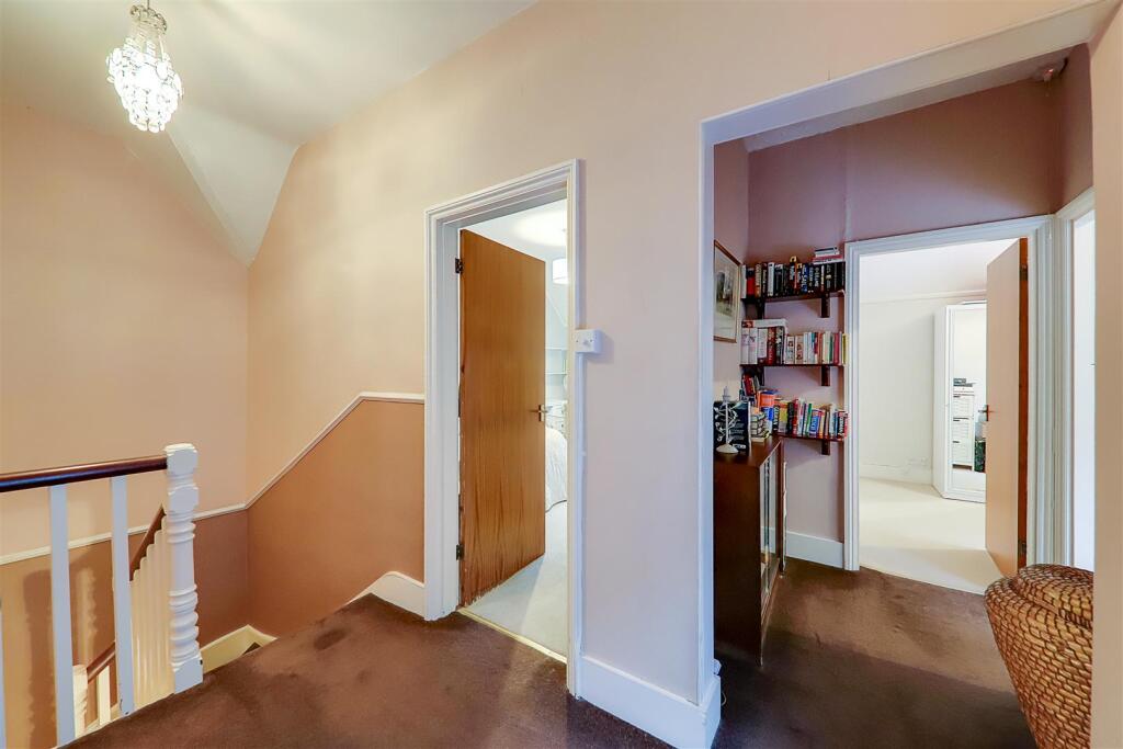 Additional image 14 of Hill Barn Lane, Worthing