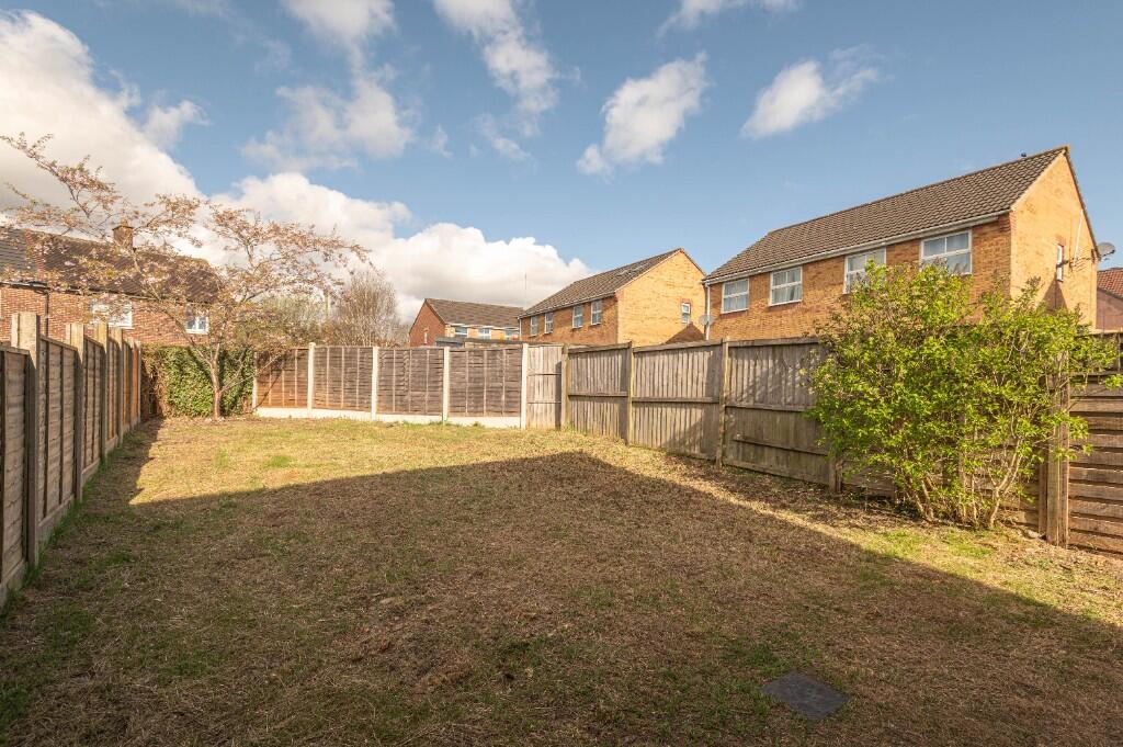 Additional image 22 of Churn Drive, Bradford, West Yorkshire, BD6