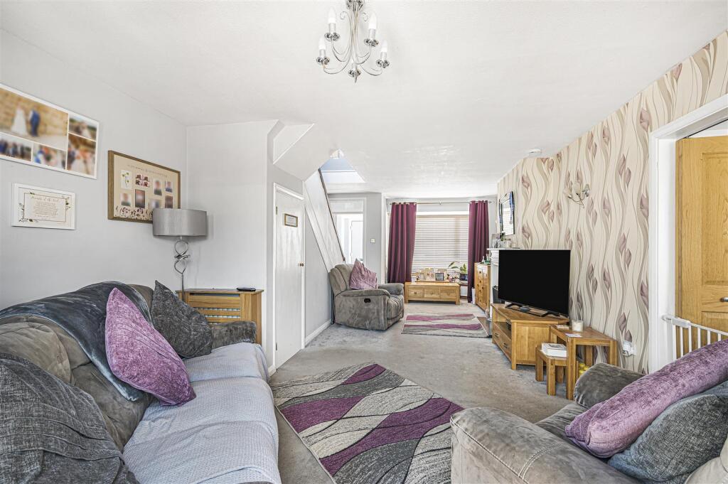 Additional image 2 of Hoddern Avenue, Peacehaven