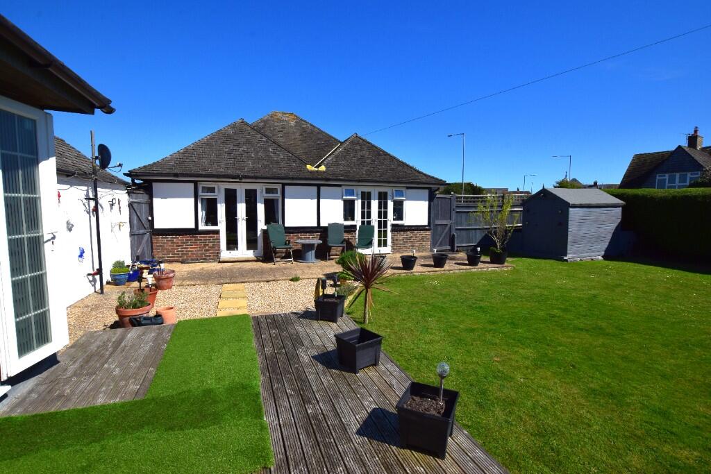 Additional image 13 of Wallsend Road, BN24