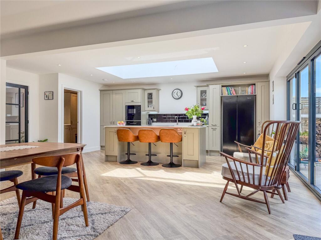 Additional image 7 of Thursby Road, Highcliffe On Sea, Christchurch, Dorset, BH23