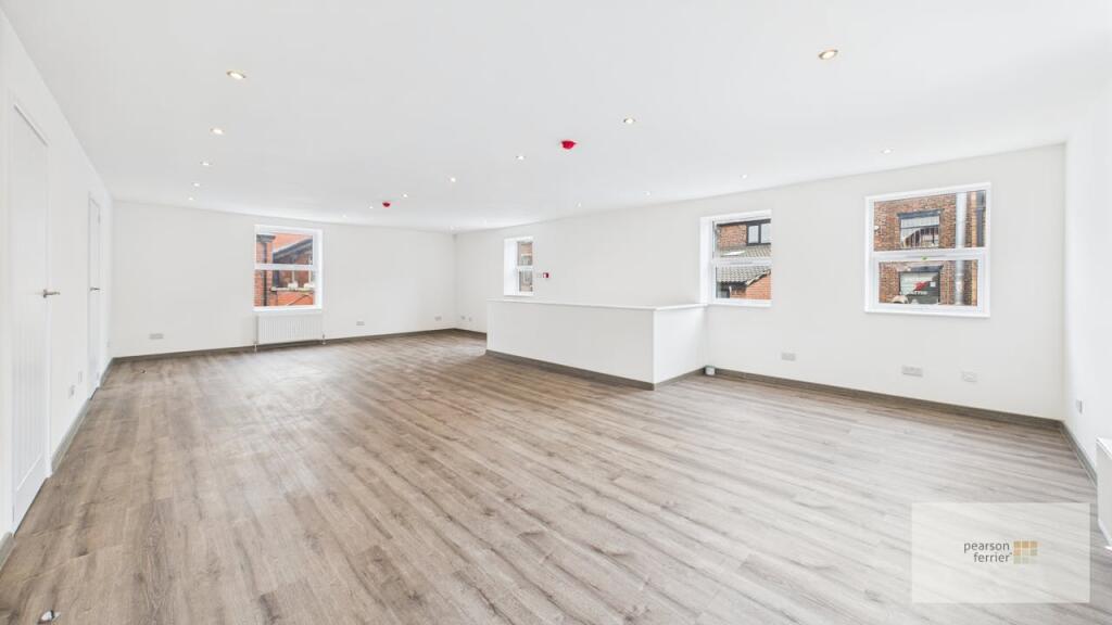 Additional image 8 of 8-10 Tithebarn Street, Bury, BL9 0JR