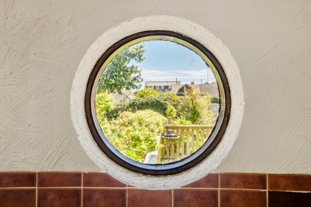 Additional image 17 of Harmans Cross, Dorset