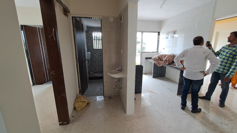 Additional image 3 of Khutwad Nagar, Nashik