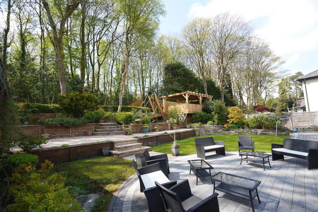 Additional image 22 of Sudbury Drive, Lostock, Bolton