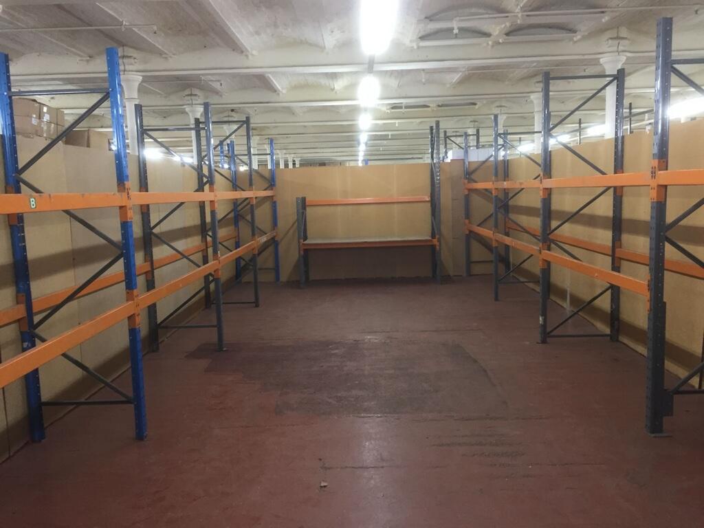 Additional image 8 of The Cube, Coe Street, Bolton, BL3 6BU