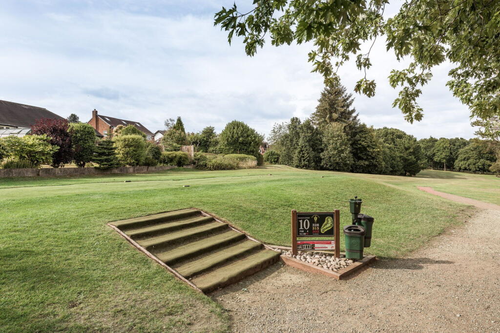 Additional image 37 of Brooks Road, Sutton Coldfield, B72 1HR