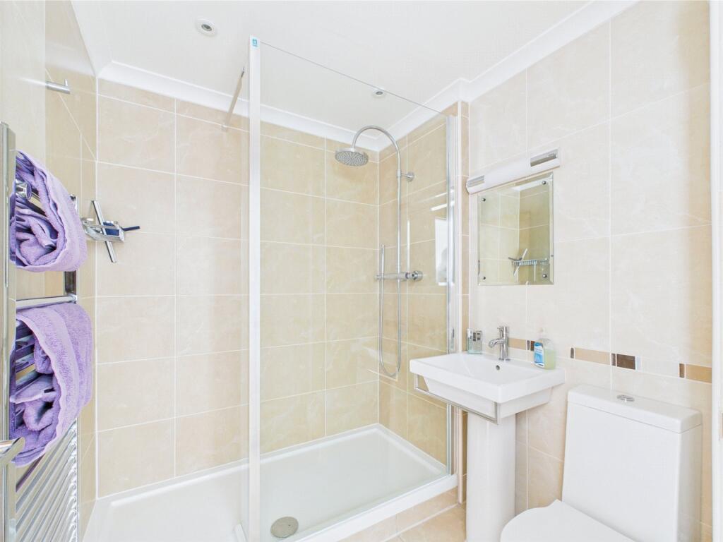 Additional image 21 of St. Catherines Road, Bournemouth, Dorset, BH6