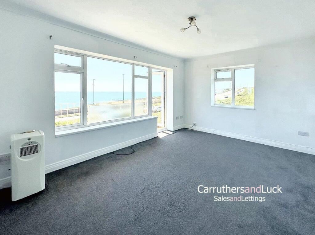 Additional image 4 of Gorham Court, Telscombe Cliffs, BN10 7BB