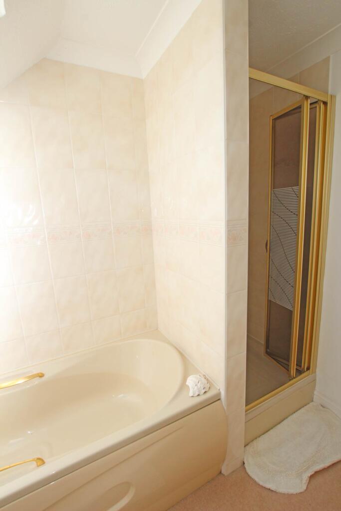 Additional image 12 of Mill Road, Eastbourne, BN21 2LY