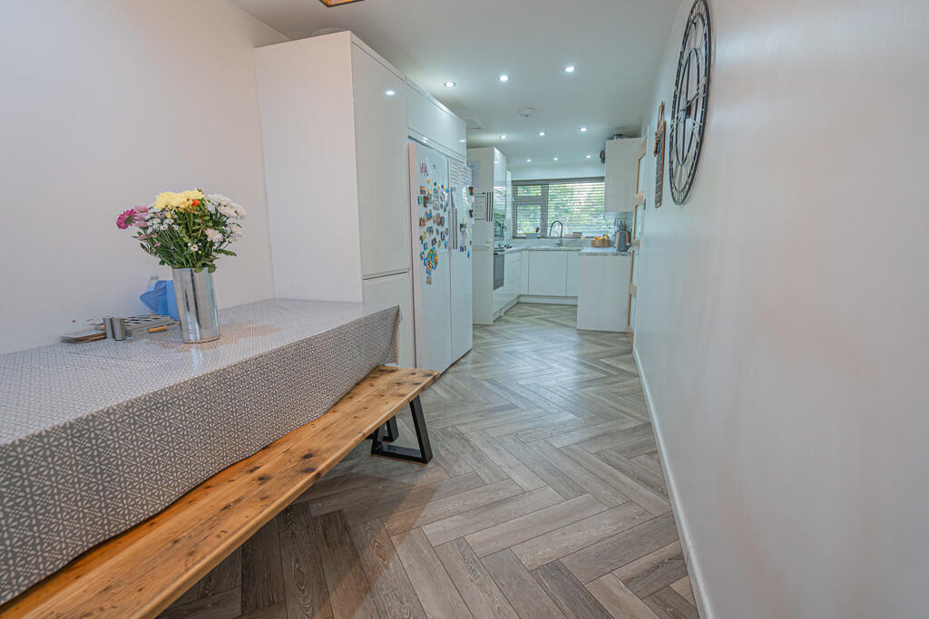 Additional image 5 of Woodend, Handsworth Wood, Birmingham