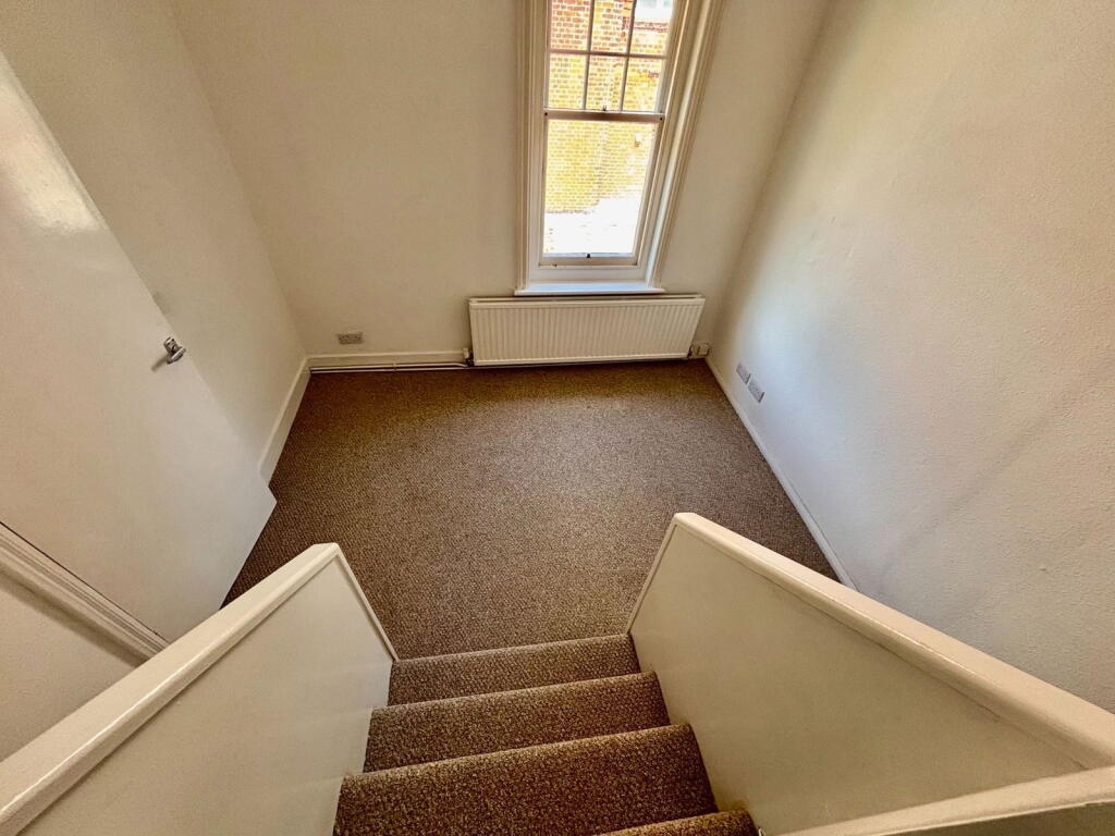 Additional image 12 of Denton Road, Eastbourne, BN20 7SU