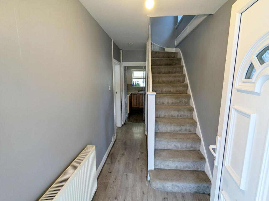 Additional image 8 of Gospel Lane, Olton, Solihull