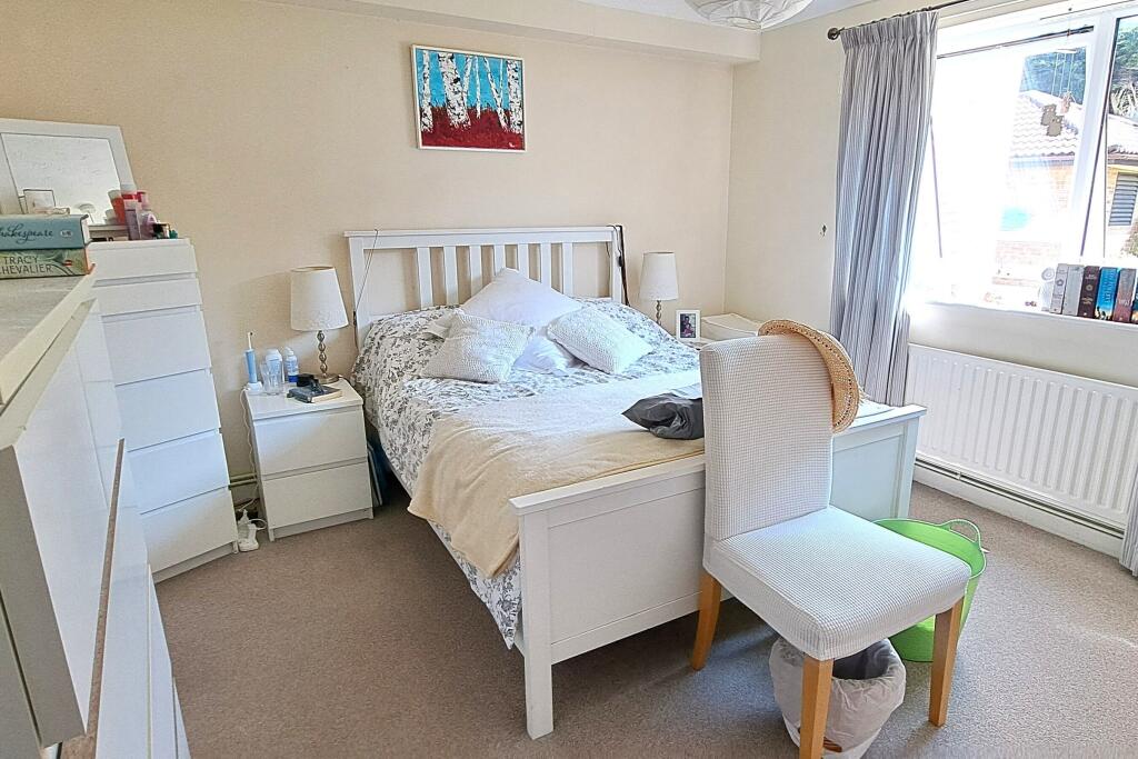 Additional image 8 of Shoreacre Marine Drive East Barton on Sea BH25 7DT