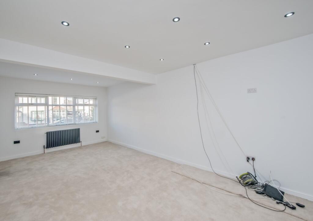 Additional image 17 of Bolton Drive, Eccleshill, Bradford, BD2