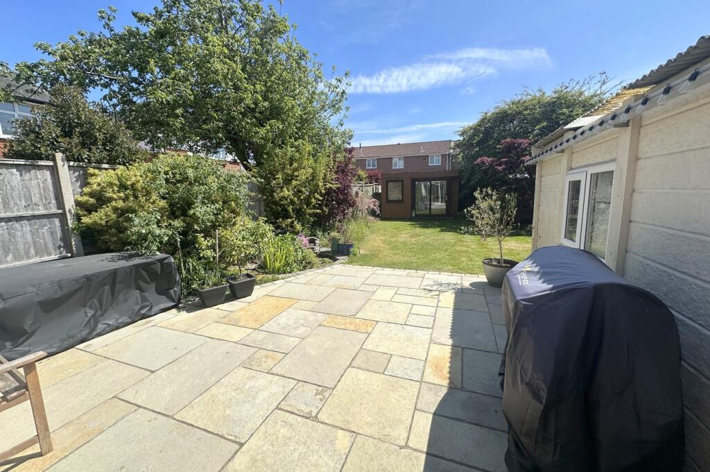 Additional image 17 of Pauncefote Road, Bournemouth, BH5