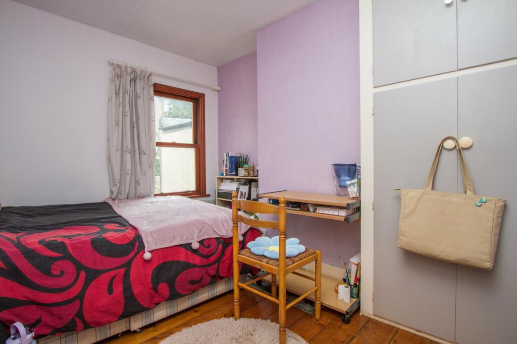 Additional image 10 of Roedale Road, Brighton, BN1