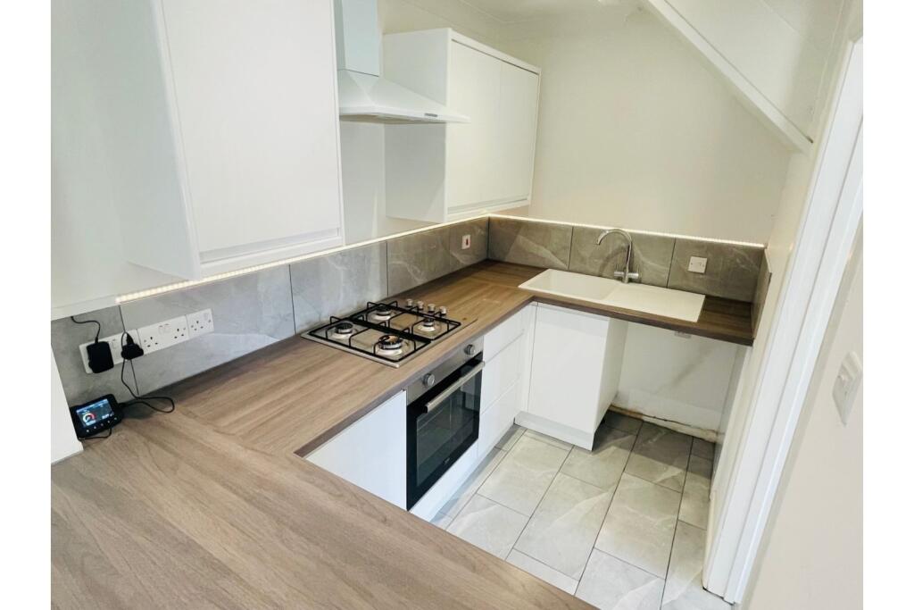 Additional image 4 of Bovington Close, Canford Heath, Poole, BH17