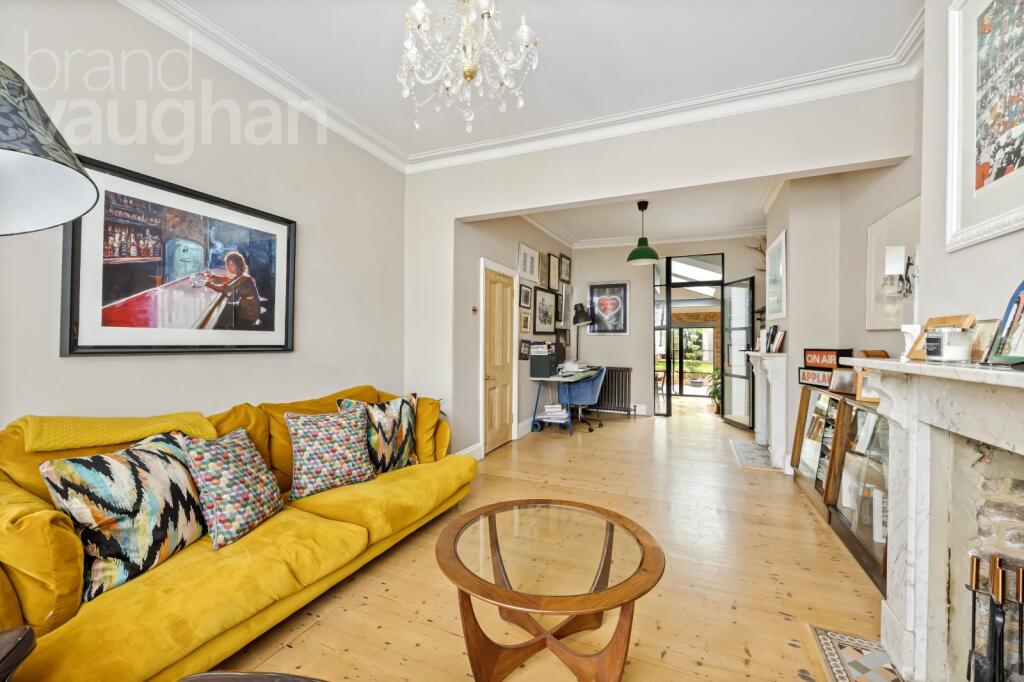 Additional image 4 of Havelock Road, Brighton, East Sussex, BN1