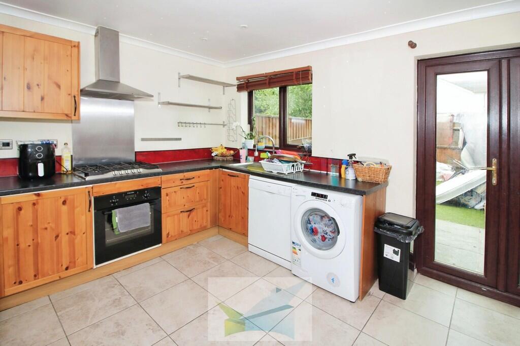 Additional image 9 of Brownsea Close, New Milton