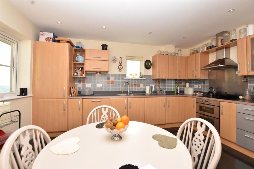 Additional image 4 of Anguilla Close, Eastbourne