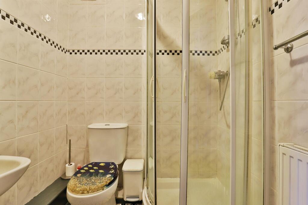 Additional image 14 of Shelbourne Road, Bournemouth