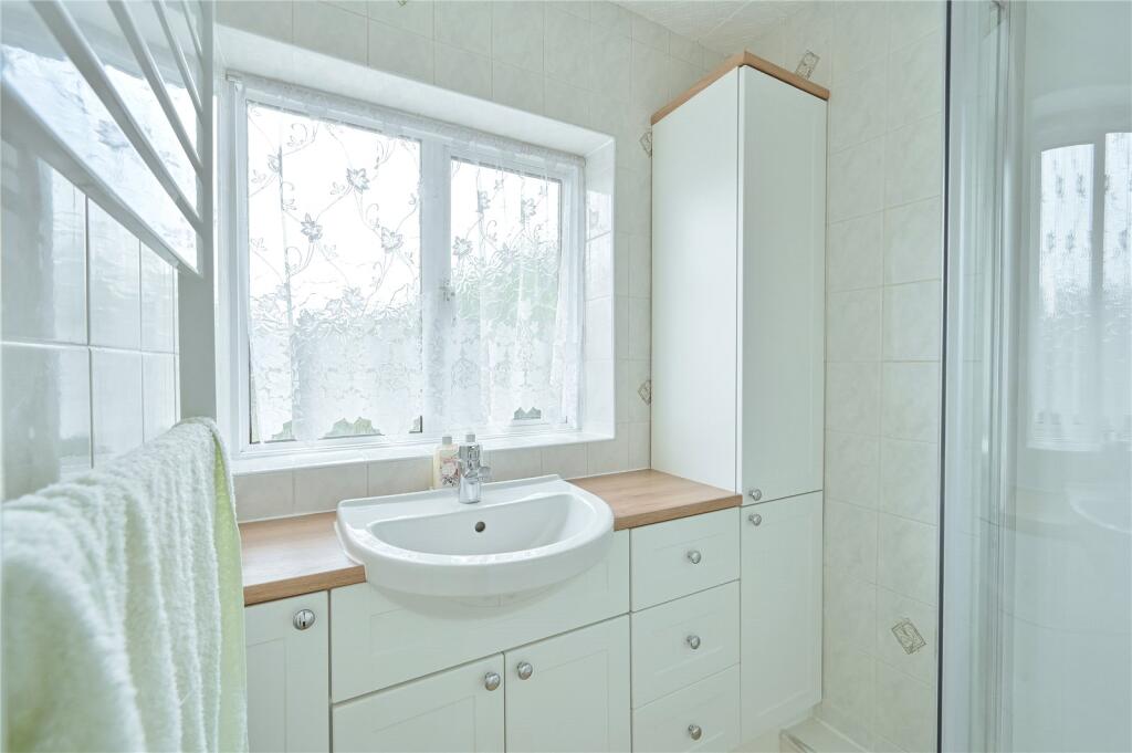 Additional image 8 of Thirlmere Drive, St. Albans, Hertfordshire