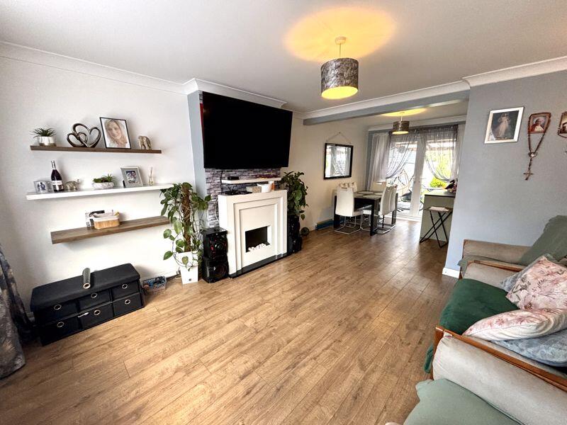 Additional image 12 of Middlebere Crescent, Hamworthy, Poole, BH15