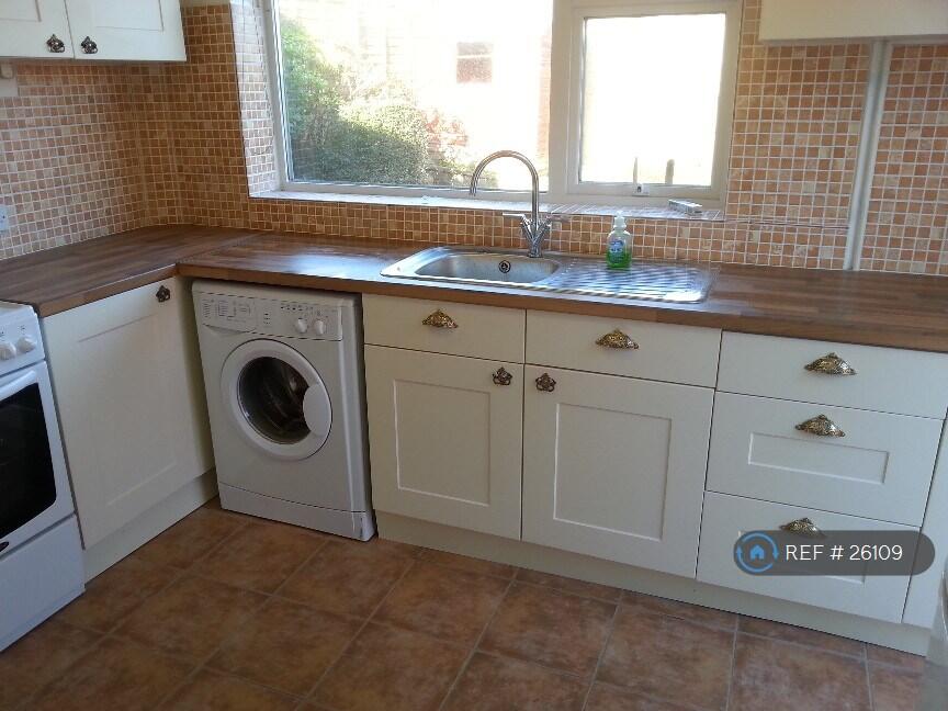 Additional image 3 of Westfield Road, Eastbourne, BN21