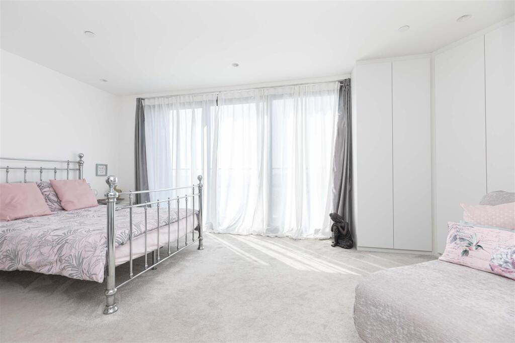 Additional image 17 of Ballard Road, Poole