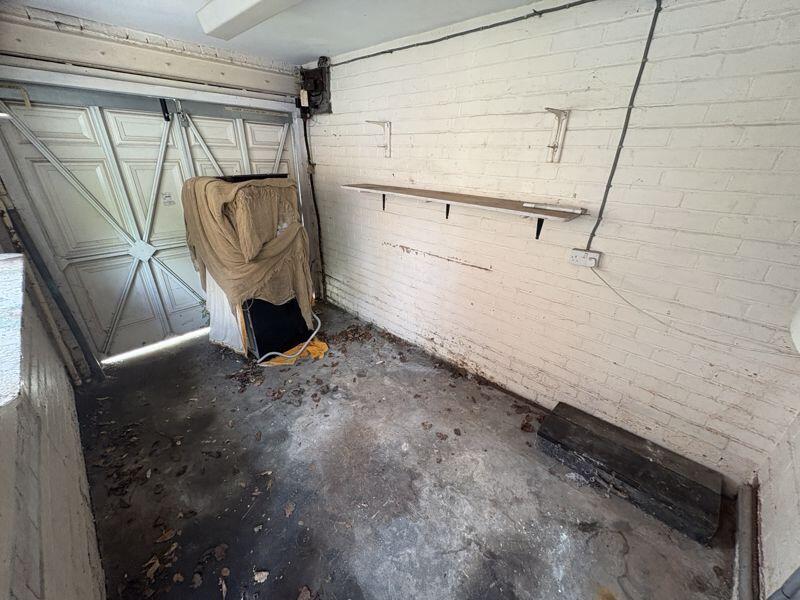 Additional image 12 of Portman Road, Birmingham, Kings Heath, B13