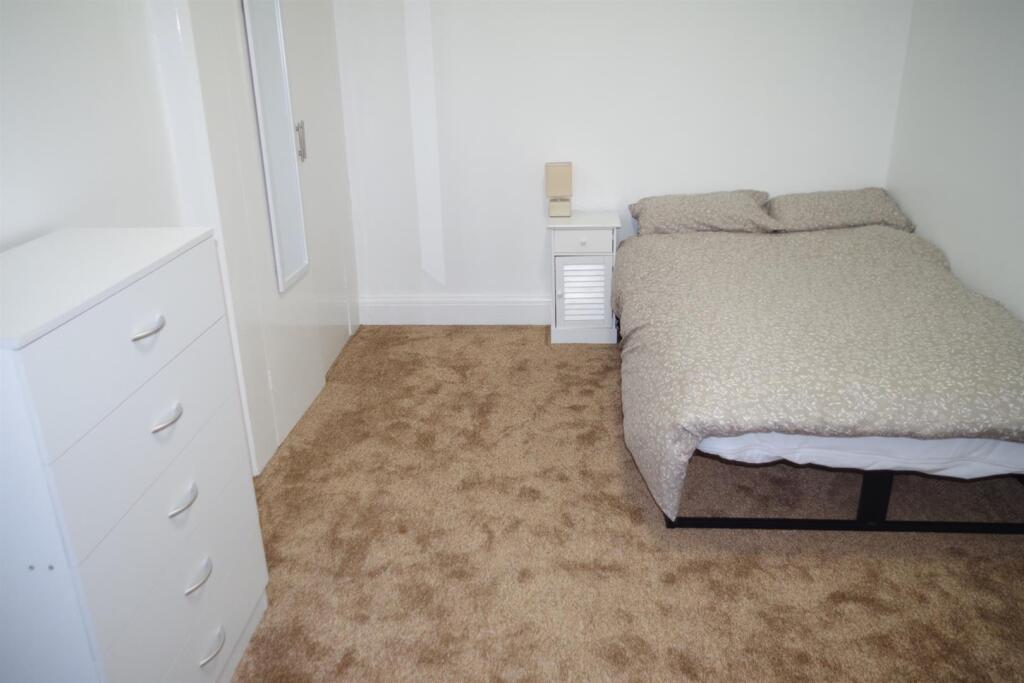 Additional image 17 of HOUSE SHARE Somerset Road, Bolton