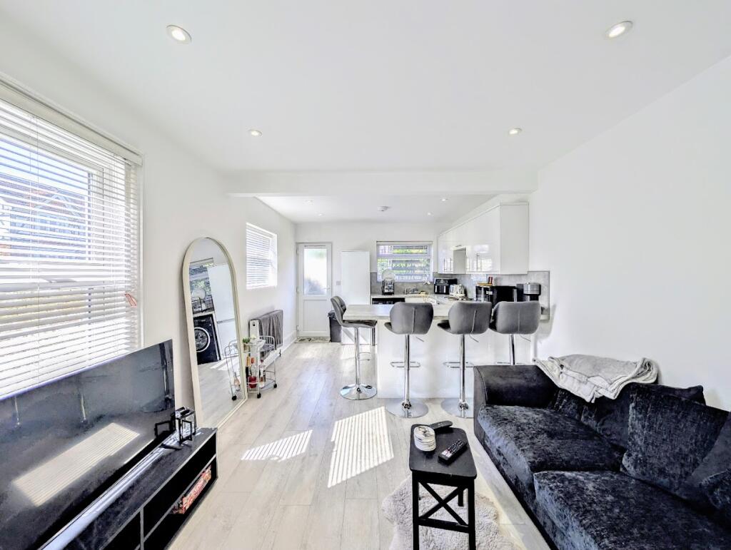 Additional image 5 of Bridge Road, Worthing