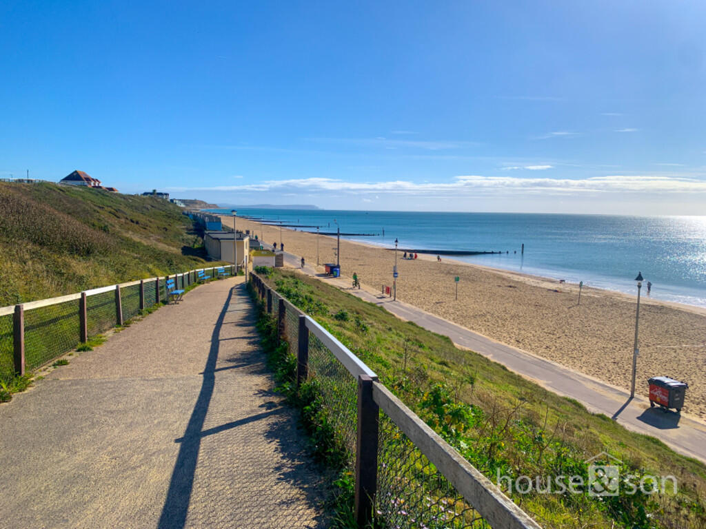 Additional image 16 of Alisa Lodge, Church Road, Southbourne, Bournemouth, BH6