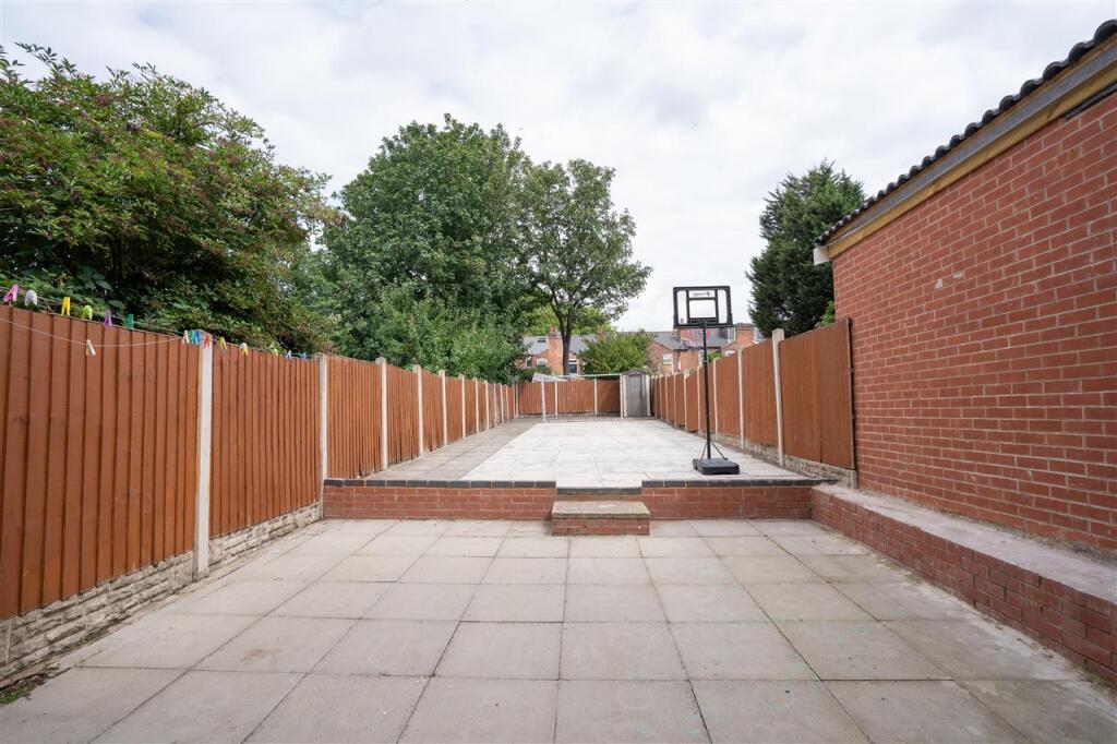 Additional image 13 of Botha Road, Birmingham