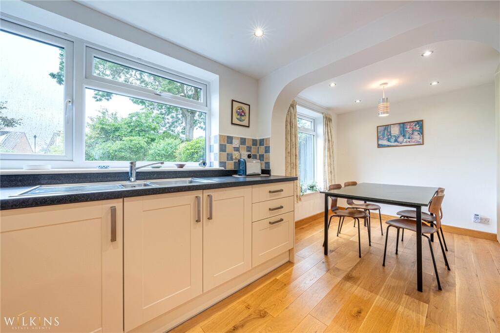 Additional image 4 of Tamworth Road, Sutton Coldfield, West Midlands, B75