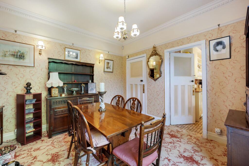 Additional image 15 of Westcliffe Road, Bolton, BL1