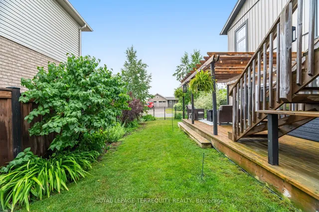 Additional image 42 of 387 Gravel Ridge Tr