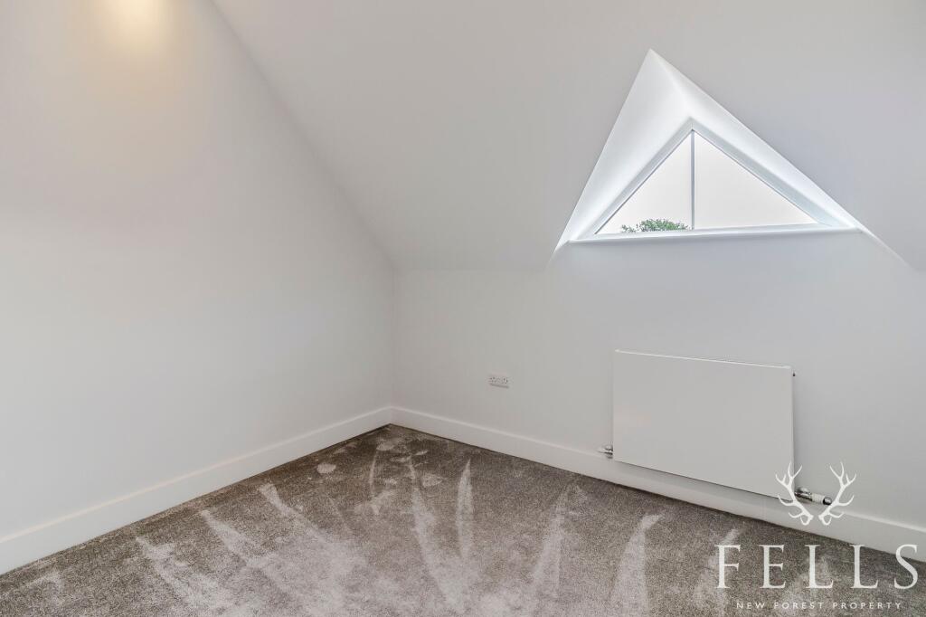 Additional image 13 of Christchurch Road, Ringwood, BH24