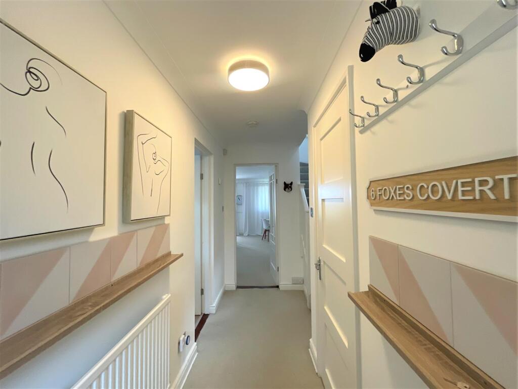 Additional image 3 of Beachy Head Road, Eastbourne, BN20 7QP