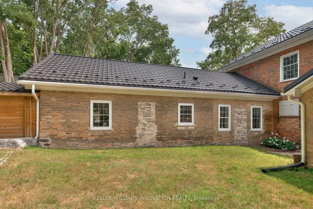 Additional image 41 of 38 Shirk Pl