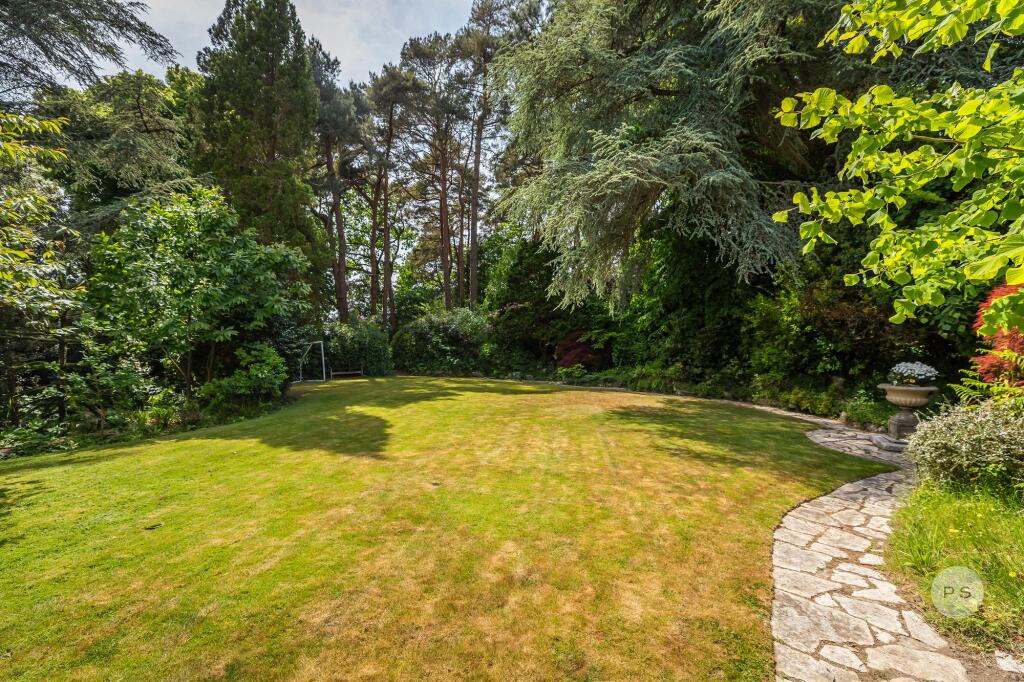 Additional image 41 of Branksome Hill Road, Talbot Woods, Bournemouth, BH4 9LD
