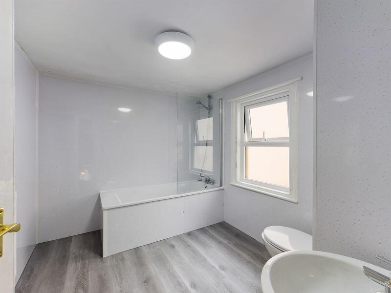 Additional image 7 of Queens Park Road, Brighton