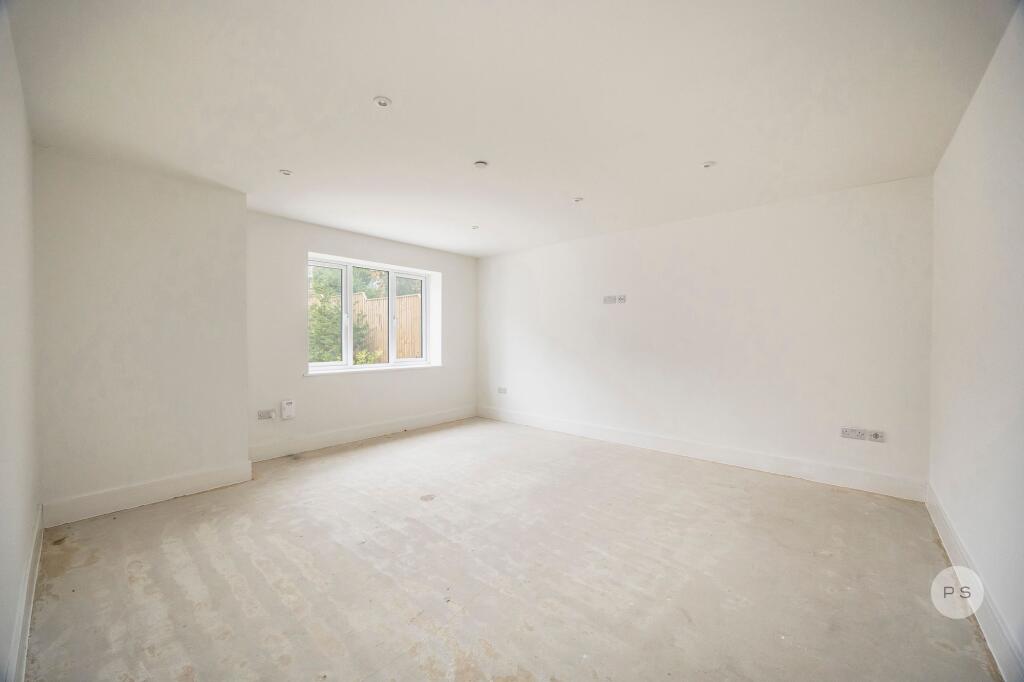 Additional image 13 of Langdon Road, Poole, BH14