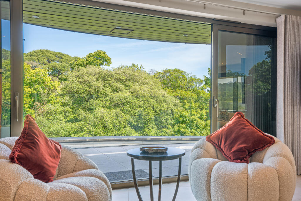 Additional image 7 of The Avenue, Branksome Park, Poole, Dorset, BH13