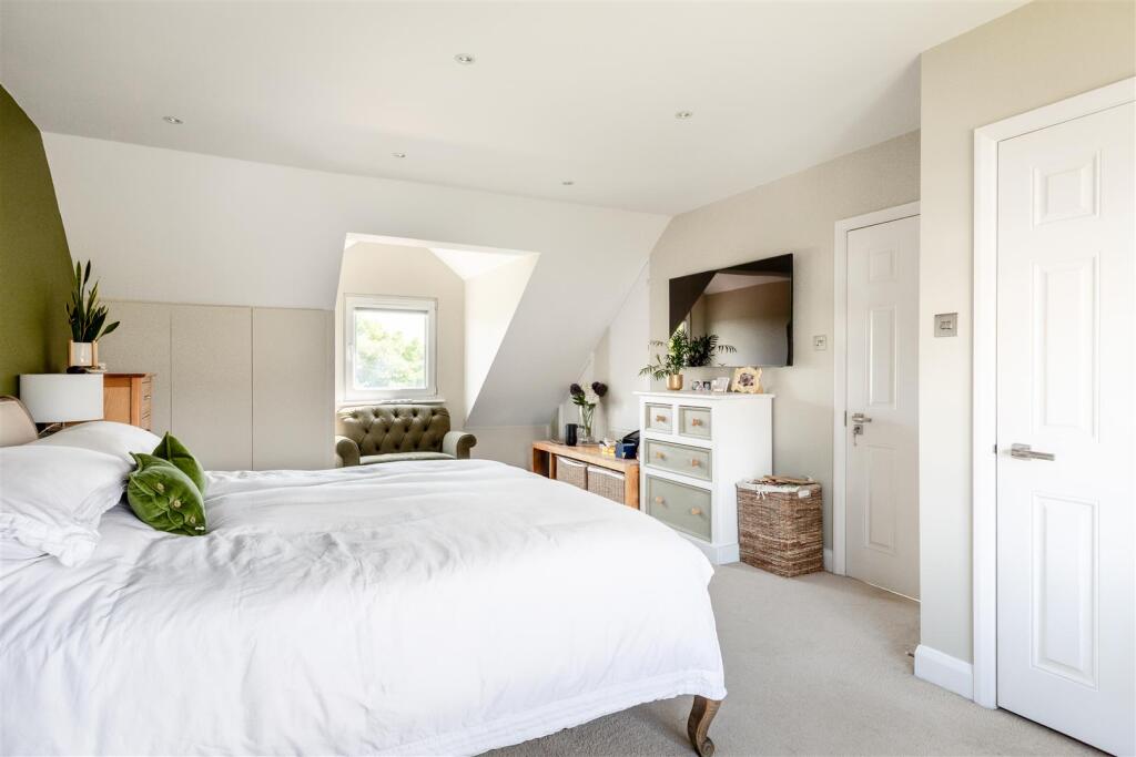 Additional image 19 of Warren Road, Woodingdean