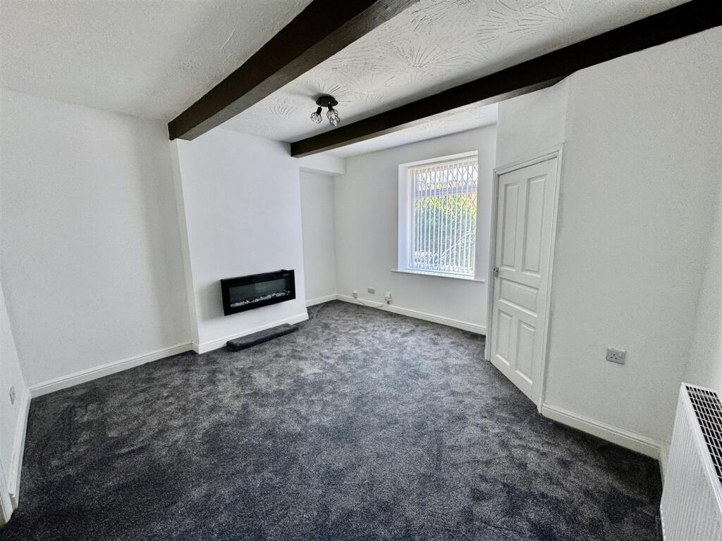 Additional image 8 of Ingrow Lane, Keighley, BD22 7BU