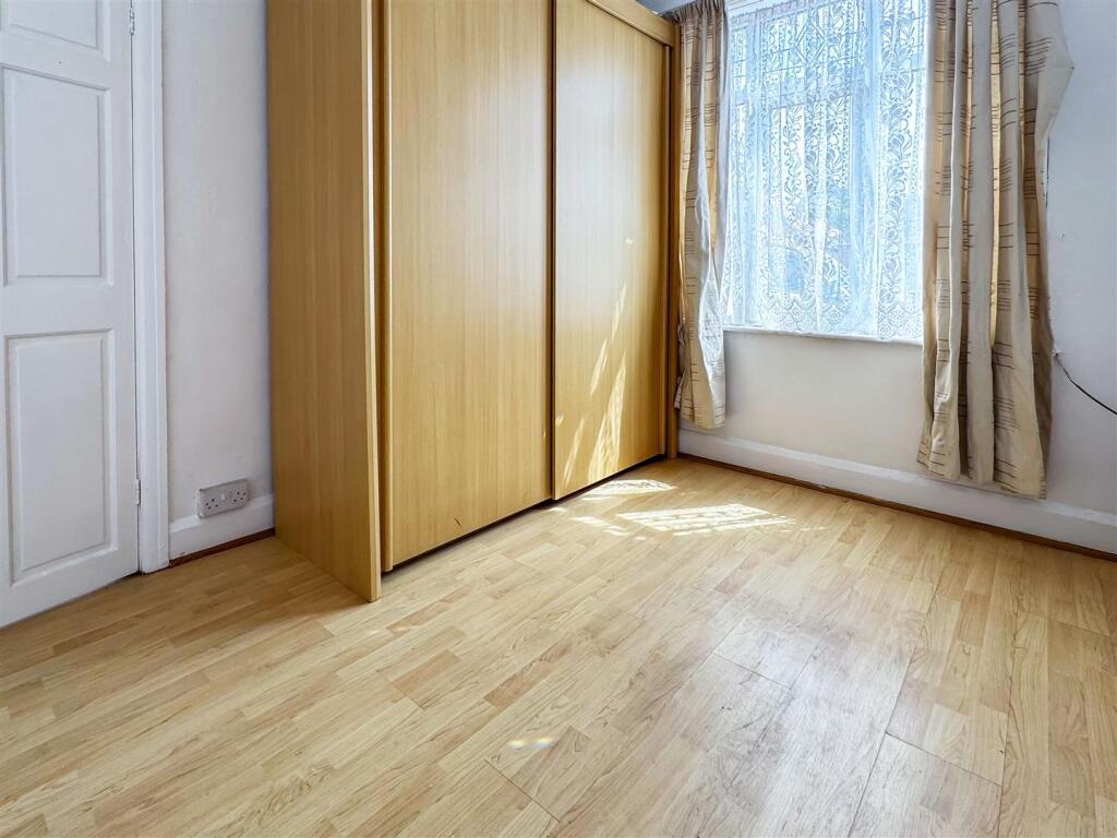 Additional image 8 of Lansdowne Road, Littlehampton