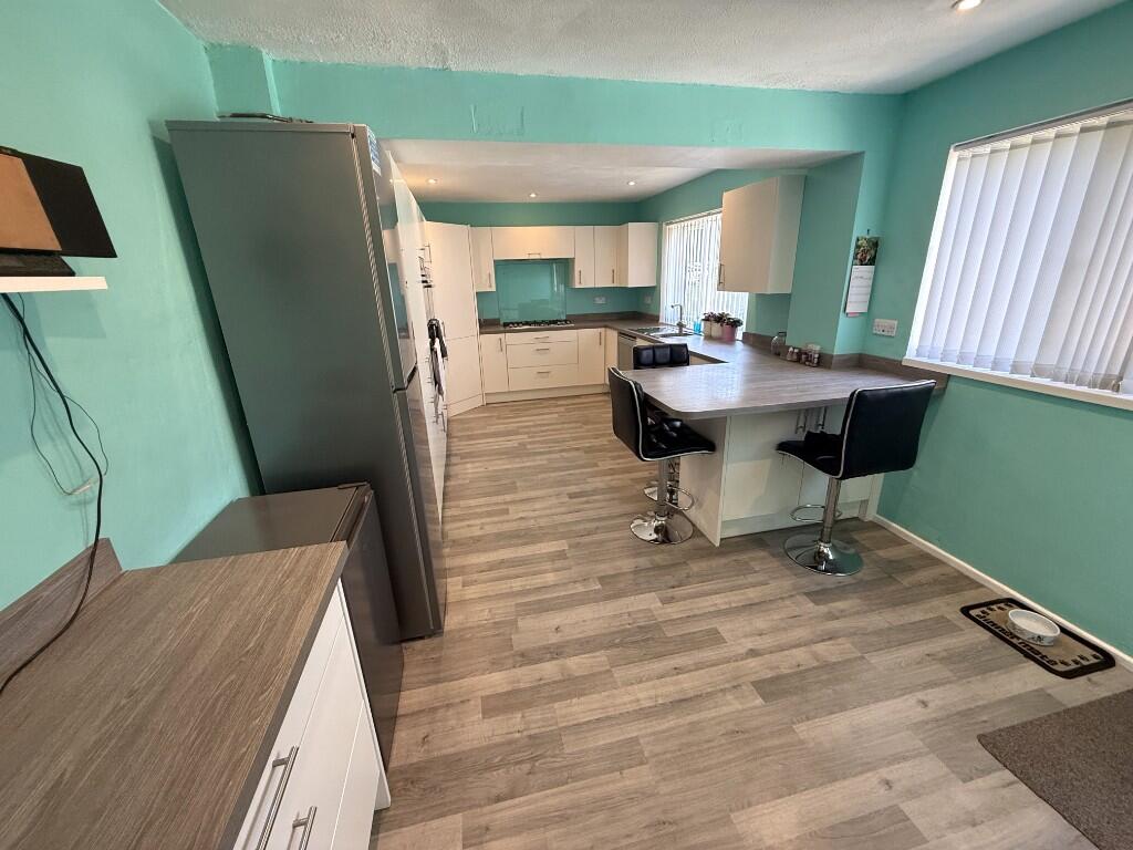 Additional image 6 of Gussage Road, Poole, Dorset, BH12