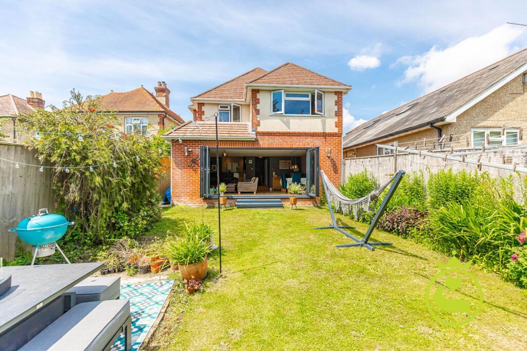 Additional image 4 of Alder Road, Poole, BH12